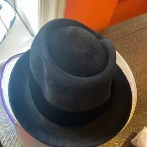 Peter Bettley | Accessories | Nwot Peter Bettley London  display picture 2